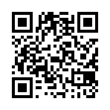 QR Code for MLQntS8RKThNL9ynX5Mu2uJGkpuibewTyF