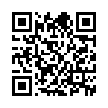 QR Code for MLQphtNsiQTWNhePkuXC73kJpVgcb1MUR5