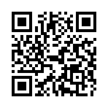 QR Code for MLQpndndewKLrCTJd6c4hSCrh4i3ah57x1