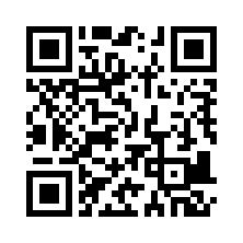 QR Code for MLQqoVKGMUYYkdN3aHjNdPiFLbFhyVmLFs