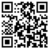 QR Code for MLQqyhKB28hcNtSqu5ApwBDnrovSvFrVGz