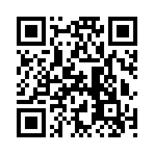 QR Code for MLQrCL9Vqvv1caRQTScaFZDRh39w4T8ij8