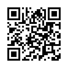 QR Code for MLQt5xLjCi4RzhWtDmGgR4fNYUApUeFcf3