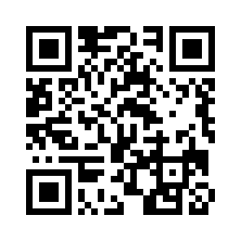 QR Code for MLQxaakoSNhgVi4WQcAaDTcAd44jDcqT7R