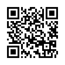 QR Code for MLQz7PLpzosB2HesNSSfi63xuQEHfjmir9