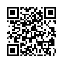 QR Code for MLR2sFiXufrh2jeFCukPCyX8cGTfcq117s