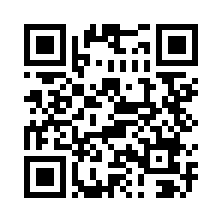 QR Code for MLR2wytXef8pQHowEf6udXsDWK1kwnLKSX