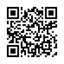 QR Code for MLR3ZNJGVGNiTXneEZxpgiPuFAtvdvu3DP