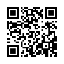 QR Code for MLR4YRrwZdRg9SVrzwrwbbXZ1PP4txVhSC