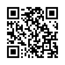 QR Code for MLR4gQDy5Yy6GUDfBscL7xLTwhikD6HTnz