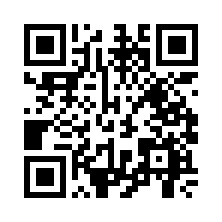 QR Code for MLR7ANoRHQsJrMUnjTa1bmGaapqWj7Xf7M