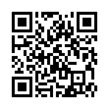 QR Code for MLR9PoRf5F2QL749YFPtCjVcCJkDDMefpb