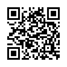 QR Code for MLRCSfkG5RA1gYjTXBTGPi4LPkngnbGbYs