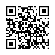 QR Code for MLRCjmrKnWAy4kZuWedA3bQHPMaCH76Nue