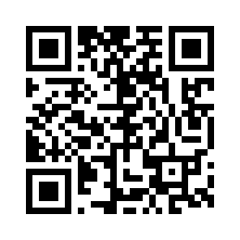 QR Code for MLRDJoa4jKo53k6S1Wf3VDZURLVo4ZRse7