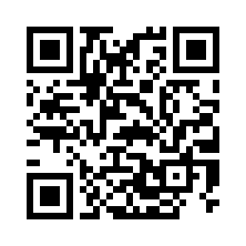 QR Code for MLRDL5S2hrWeJS3GN4RiZvpEaTFDPWvaCq