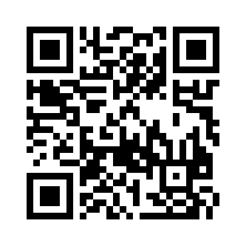 QR Code for MLREqsenxsxMxa1CKFjB32uBNJsNYJPK3W