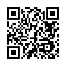 QR Code for MLRFZwWqw64EYwphRXM2sLzyt8Sn1jFzcS