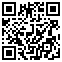 QR Code for MLRH6QdXirF17KDV1teFjdb8mpHVyMVk8v