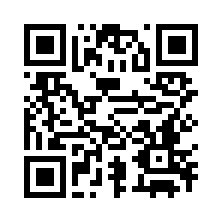 QR Code for MLRJiiNxAeRg99ph5sy8GhRpT3FQTDT6c2