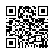 QR Code for MLRKB8ruwZf3R2XTW6F3RdijjiesCr8Egw