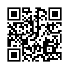 QR Code for MLRL1y7Em8reYRQVqpDHoesMEtwmitXeBi