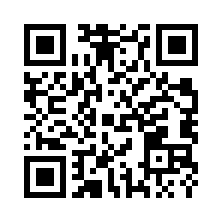 QR Code for MLRLfT4rpWbT9jtFf4AwET61acLLei6GWF
