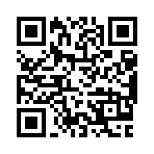 QR Code for MLRMZNEWM2YN8W7B81bGChe1sfi3BBqiLQ