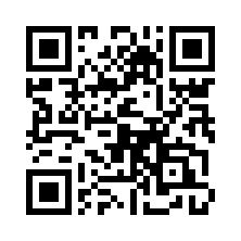 QR Code for MLRMzuS8WUP8ppimDyKVAwF7VEZa8vKeyb