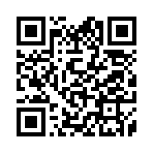QR Code for MLRRYzLYoLBhkDfwjEBDR6nGG4CSv4WPKg