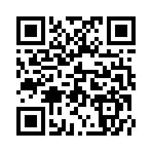 QR Code for MLRS8xwDhAVUb5myLbYeFJehbPtBmJDEdf
