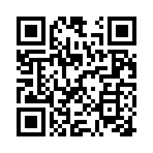 QR Code for MLRU56bFnLBWqFbaeMANVY5QzrQfua2xpZ