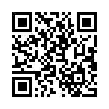 QR Code for MLRU97JX65LyBjjGYqDkfkZ1TKd2UtQg46