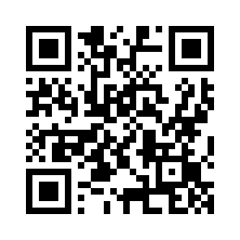 QR Code for MLRYK99DCDWptpbKR1ibiyCR7HVPdtNcHo