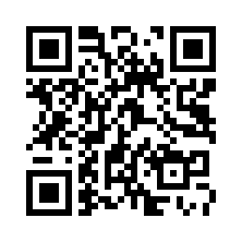 QR Code for MLRd7TAioR4TCWC4ZW4RcbsKxg2VtfcDNR
