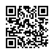 QR Code for MLReAqLNJG5vSupsmkq1E3t24JBQ3zV7ZP