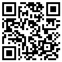QR Code for MLReLbmN6iZkwjp8GfN7PFCV6D1DyRWF2e