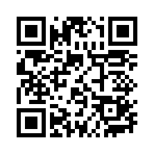 QR Code for MLRgFnocMbLfcqV8E6WVdVYthtXDtehvxh