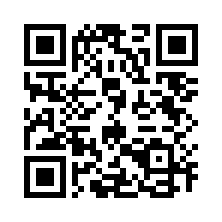 QR Code for MLRgcSbpDJaX6qFr6rfjkcdZeATiG1XyBV