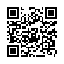 QR Code for MLRiBAyxdeVydeV5EYuePZUE2cr5iKnw44