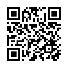 QR Code for MLRiJSsKx5piryLyQ1ZjmPyU96oRbH2gnJ