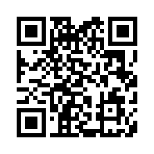 QR Code for MLRicTmTWHgGtjE7yMuR4rBcbARzs1c3L1
