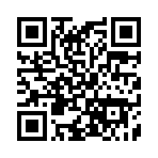 QR Code for MLRq1tEhmy4szgHUYvt6w82thMgemKFS15