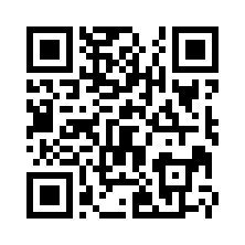 QR Code for MLRwMgfkaFDNs25wTP6sPpRiEev1wVJem6