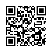 QR Code for MLRxT8AjVu6fGfVyi9yPJW8ibt3GRXw2bt