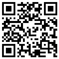 QR Code for MLRxkhhWi46PcaBUD224ZwKKUZEXSh7qWs