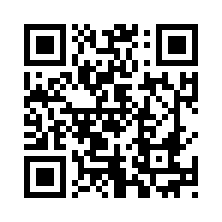 QR Code for MLRyFnGHkM5pyMXk8wvHHwoSDUGCpfb1tF