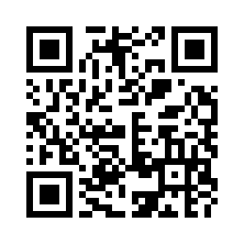 QR Code for MLRyvgqycsExAJncGiNVXk74aGMRS22Bv5