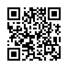 QR Code for MLS2HA8h9T3psp7jGgz8AmXMjiViWbSg7m