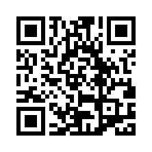 QR Code for MLS3LHRpxk4xpSZXsiLdbJ2s9JuxhH2zqB